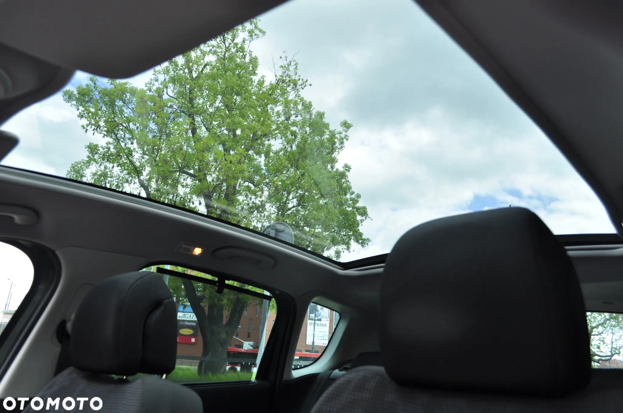 Peugeot 3008 - 5