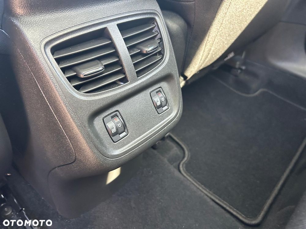 Opel Grandland X 1.5 CDTI Elegance S&S - 18