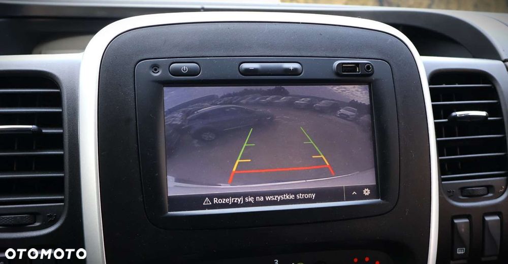 Fiat Talento - 25