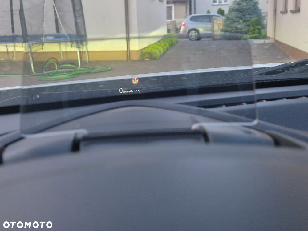 Mazda CX-3 SKYACTIV-G 120 SKYACTIV-Drive FWD Kizoku Intense - 16