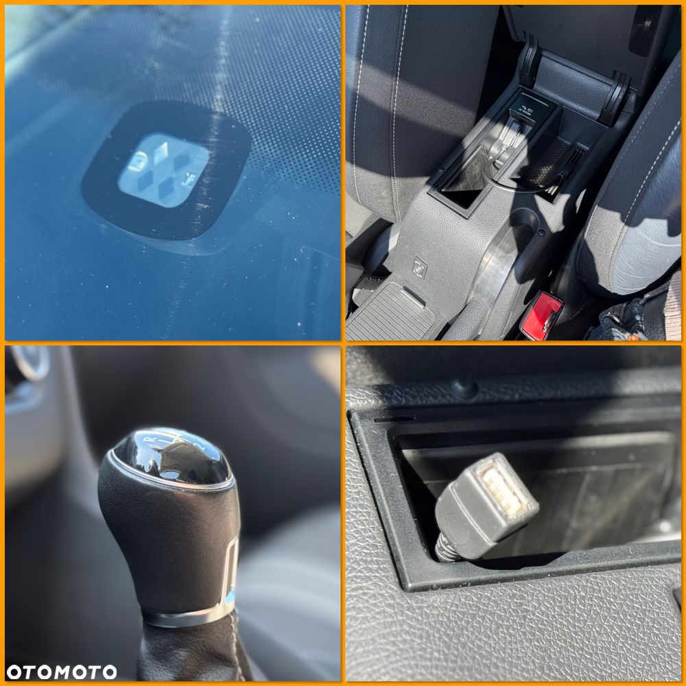 Volkswagen Golf 1.6 TDI DPF MATCH - 40