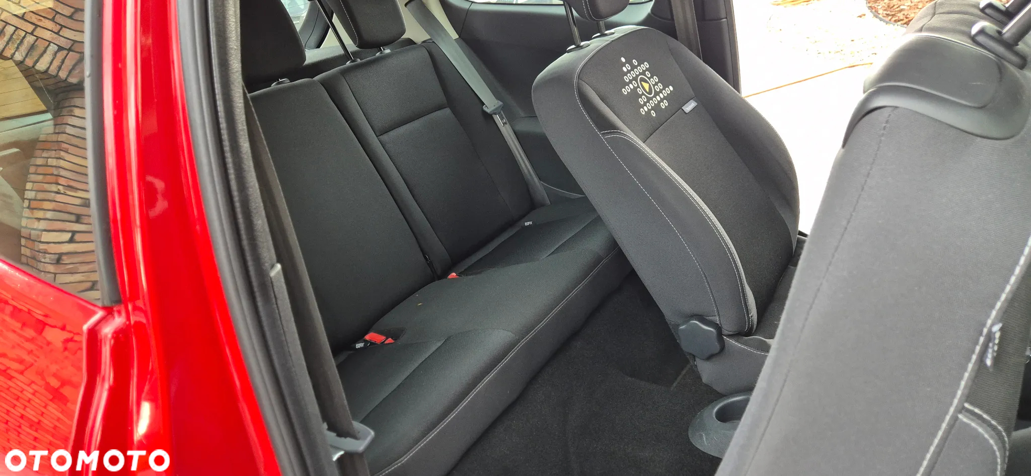 Renault Clio - 21