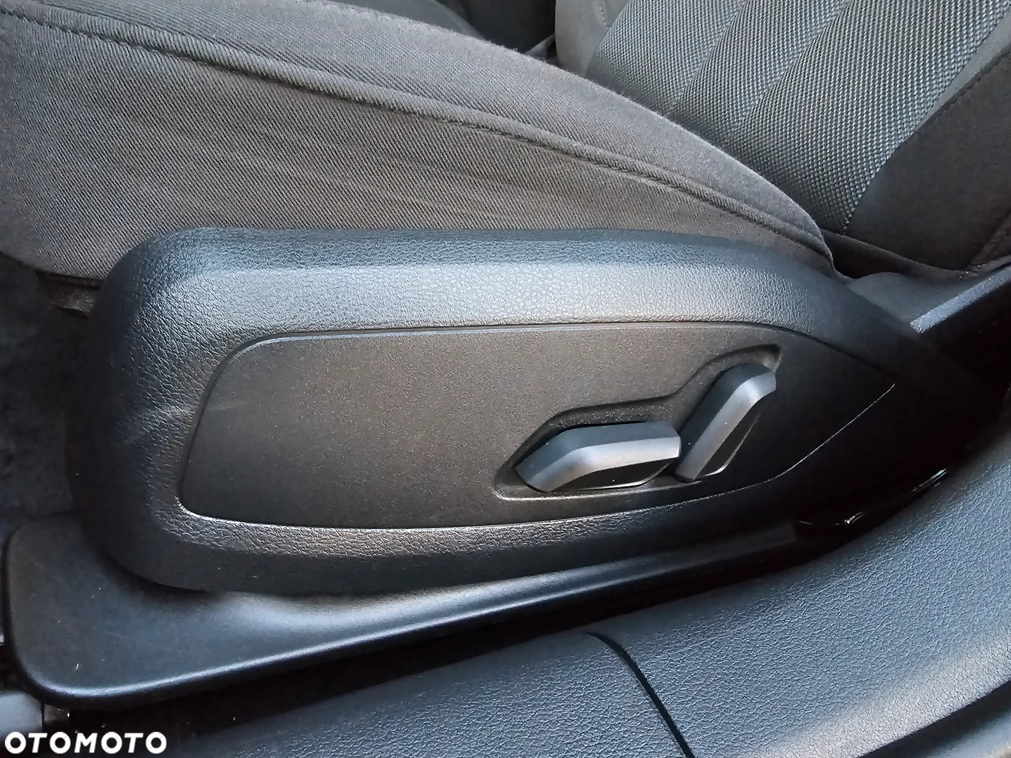 Audi A4 - 25