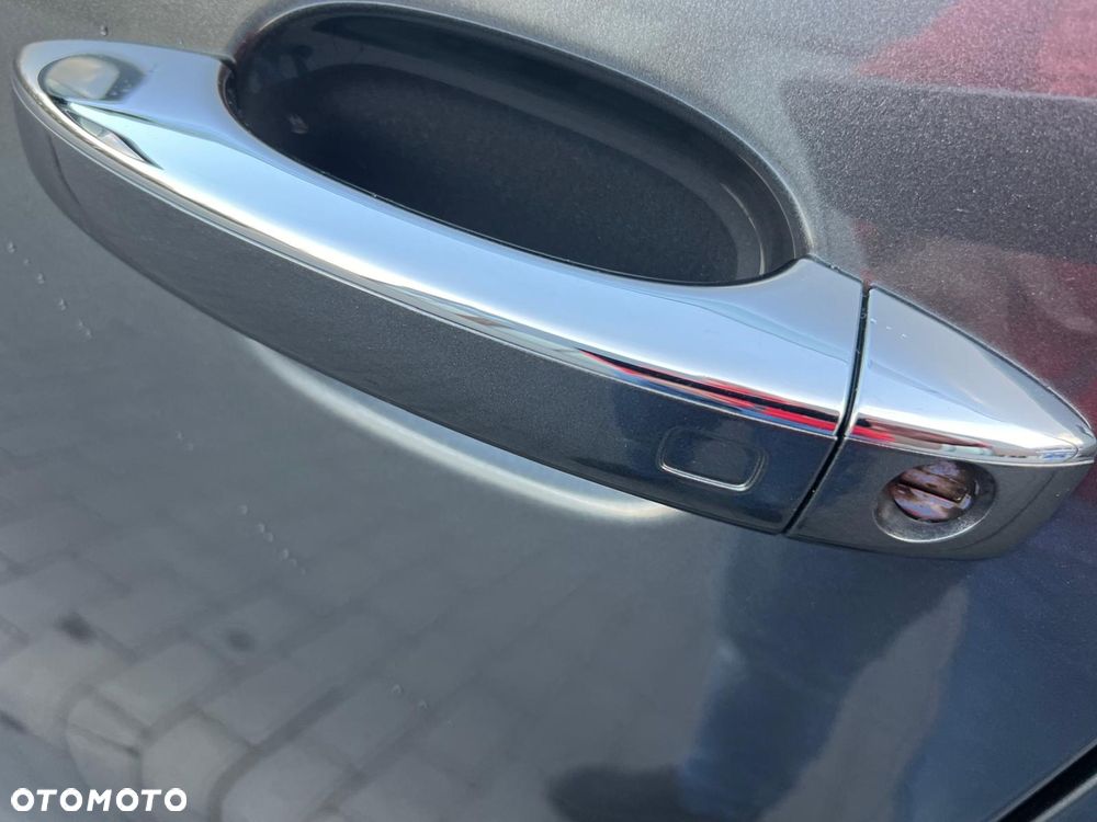 Audi SQ5 3.0 TDI Quattro Tiptronic - 20