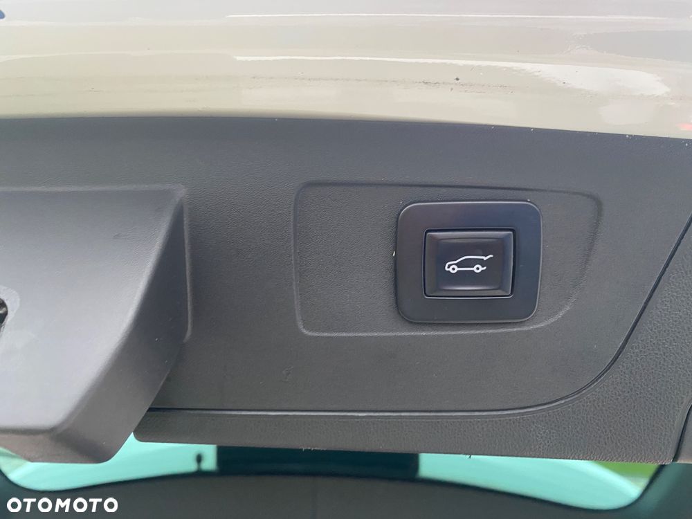 Opel Insignia 2.0 CDTI automatik Innovation - 14