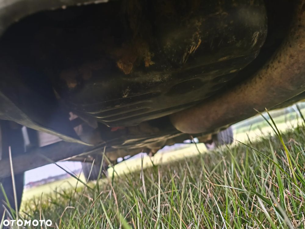 Toyota RAV4 4x4 - 14