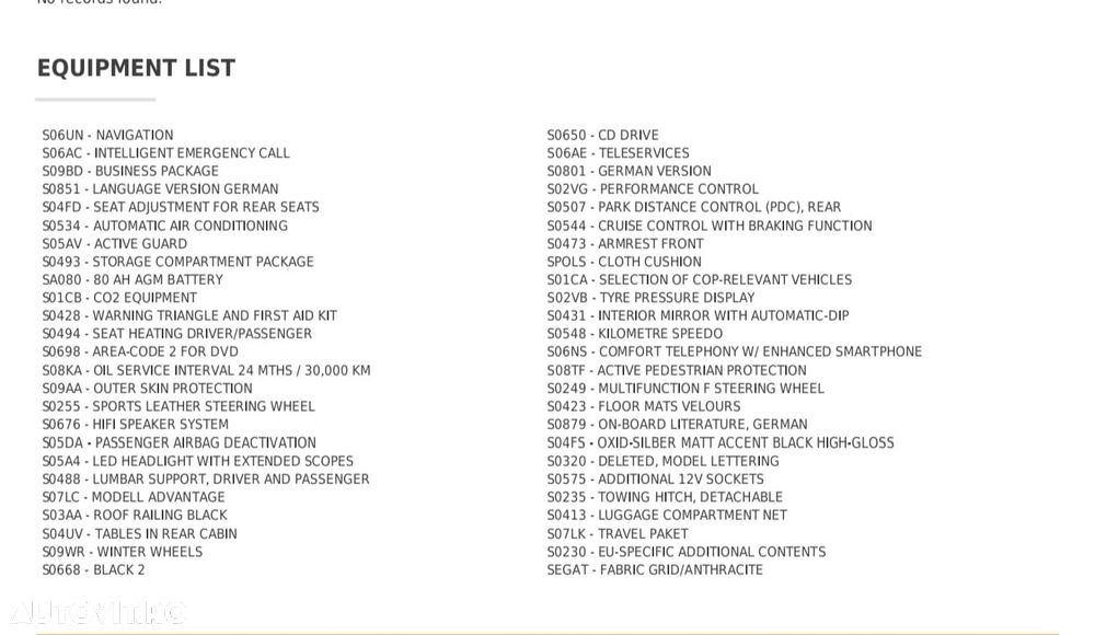BMW X1 sDrive18d - 19