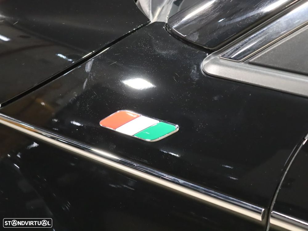 Fiat 500e C Icon - 42