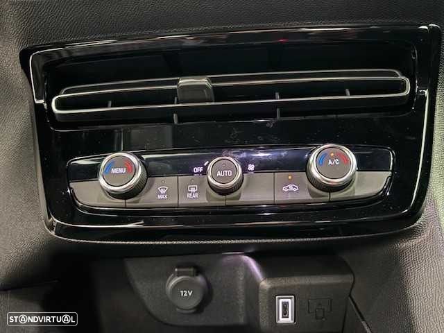 Opel Mokka 1.2 Hybrid Edition eDCT - 21