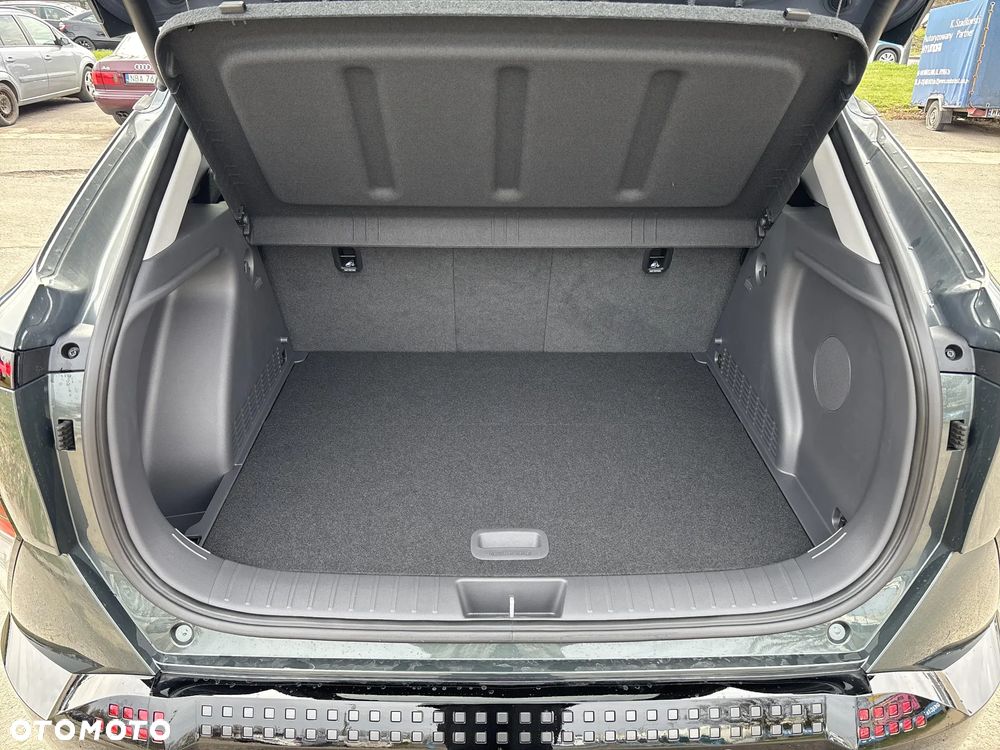 Hyundai Kona 65kWh Platinum - 15