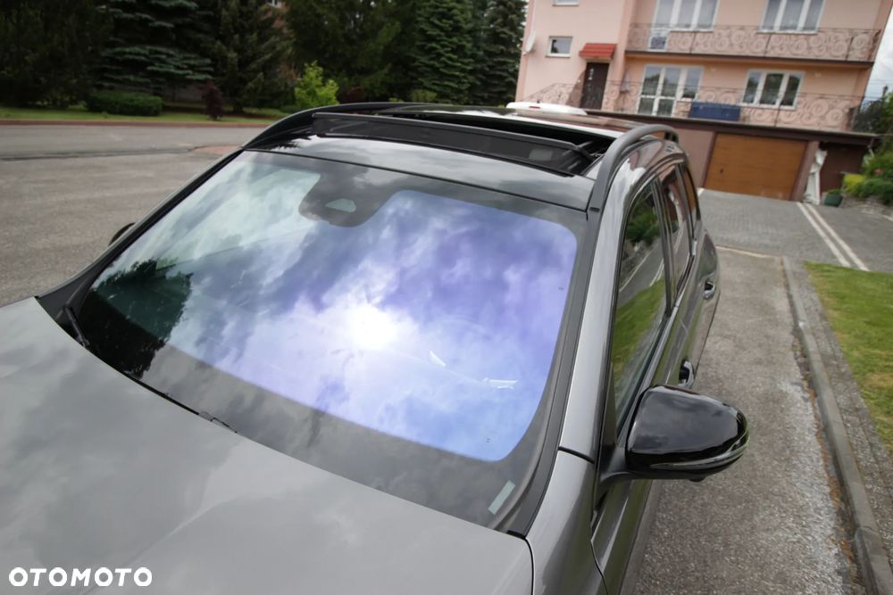 Mercedes-Benz GLB AMG 35 4-Matic - 17