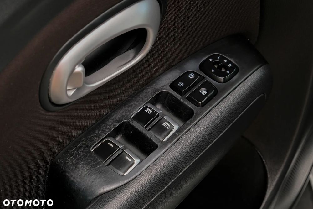 Kia Soul - 30