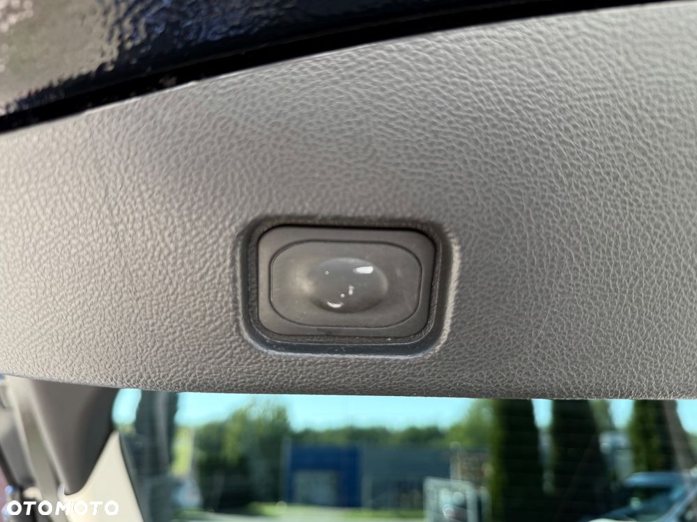 Ford Mondeo 2.0 TDCi STart-Stopp PowerShift-Aut Titanium - 9