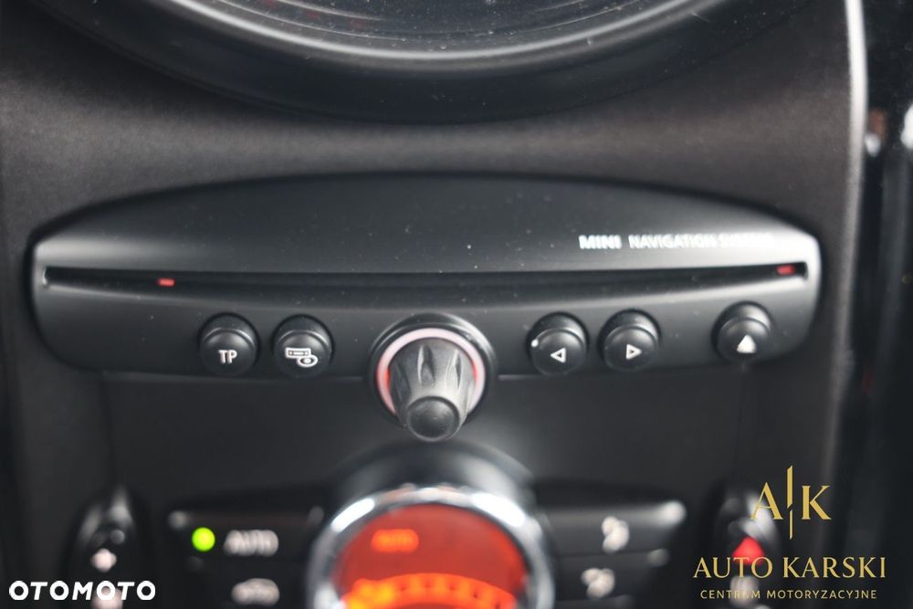 MINI Countryman - 13