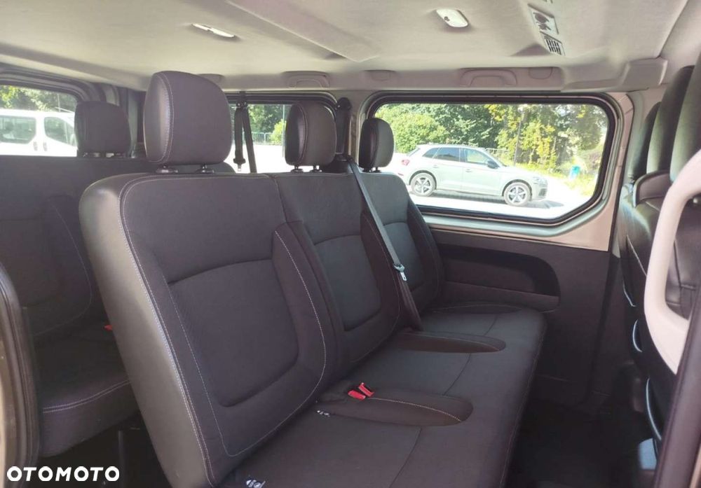 Renault Trafic - 30