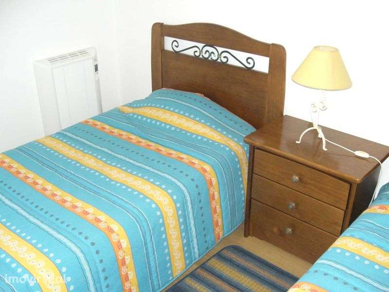 Apartamento penthouse - Grande imagem: 3/6