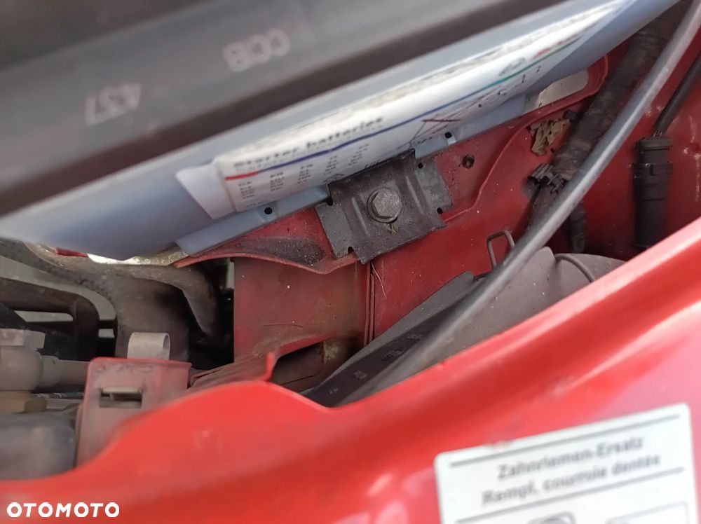 Opel Calibra 2.0 - 31