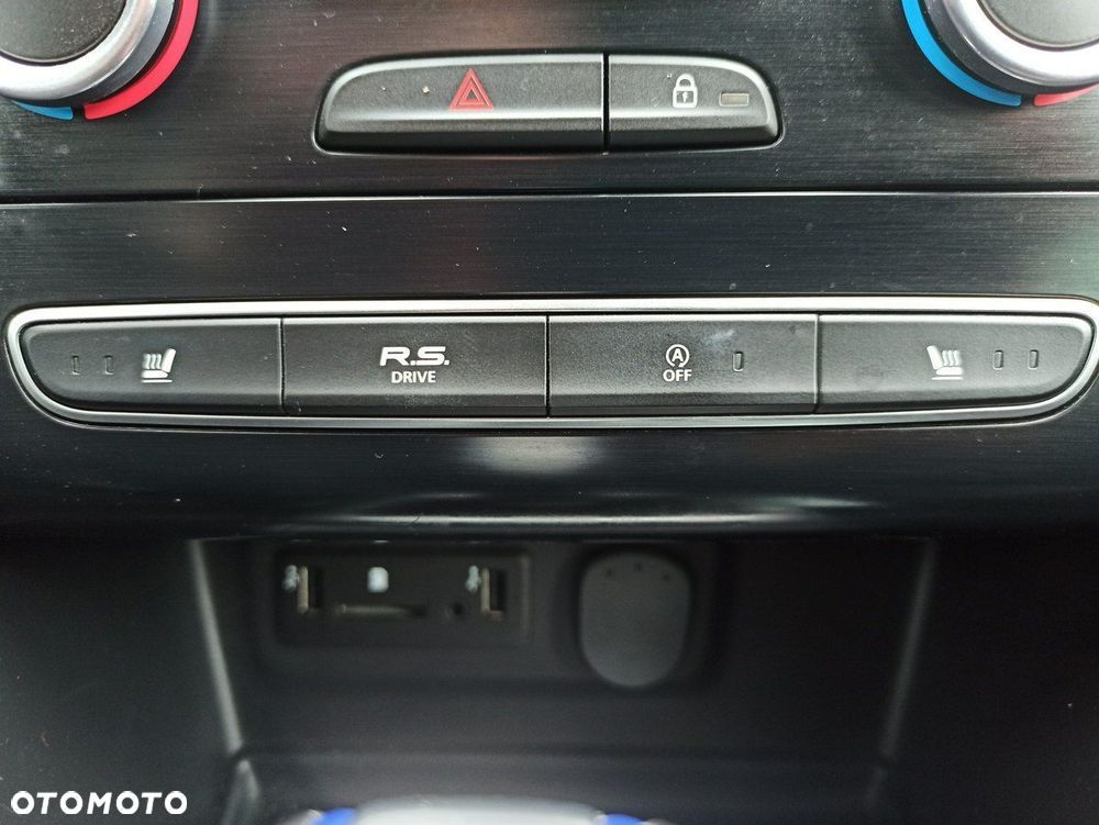 Renault Megane - 23