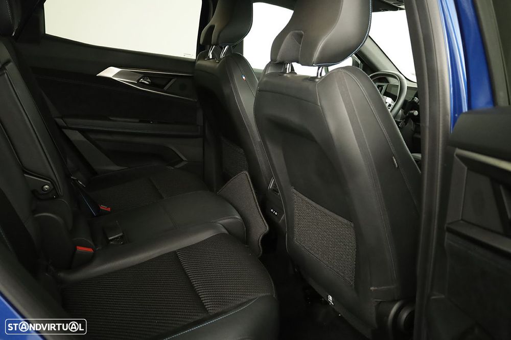 Renault Austral 1.3 Mild Hybrid Techno Espirit Auto - 17