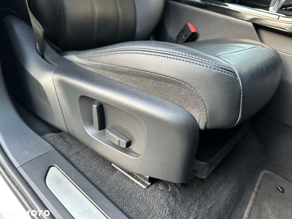 Land Rover Range Rover Evoque 2.0TD4 SE - 30