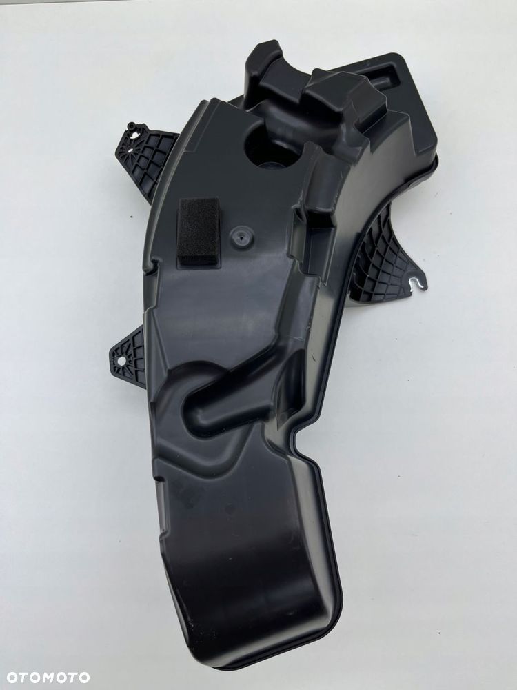 JEEP COMPASS II GŁOŚNIK SUBWOOFER TYŁ 521425060 - 2
