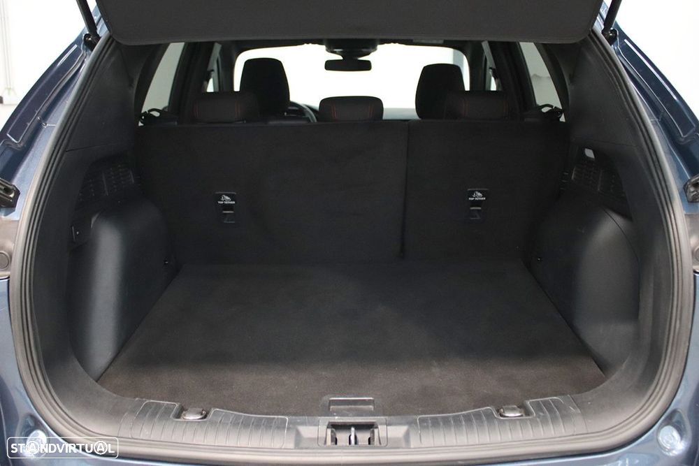 Ford Kuga 1.5 TDCi EcoBlue ST-Line - 23