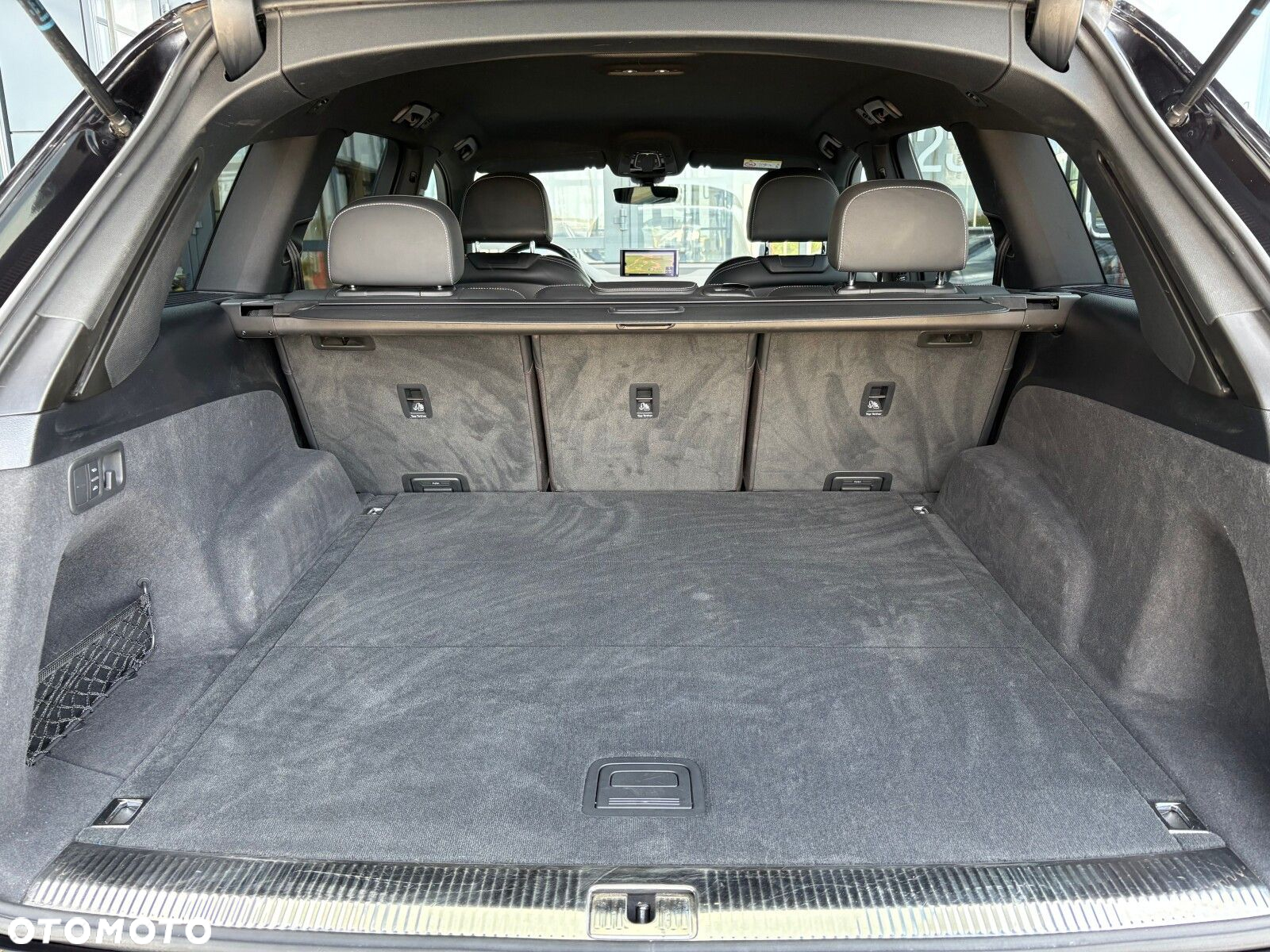 Audi Q7 - 18
