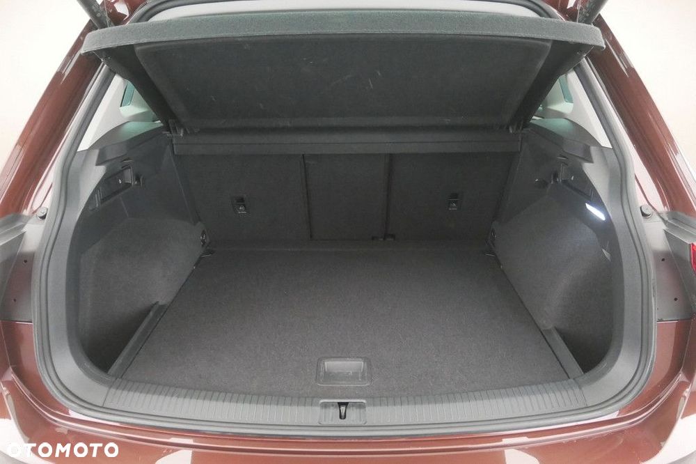 Volkswagen Tiguan 1.5 TSI EVO Life DSG - 16