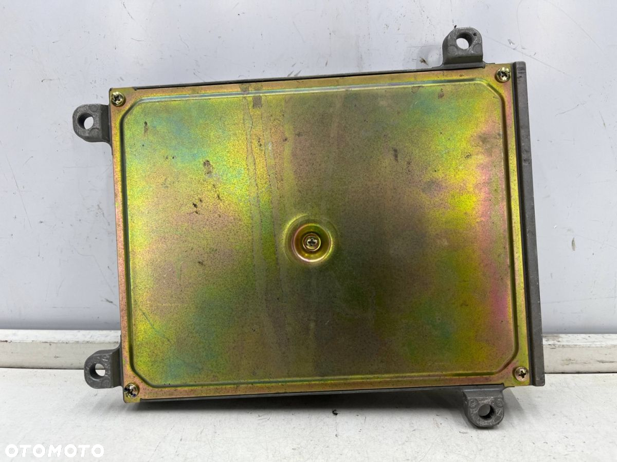 Komputer silnika Honda Prelude IV 91-96r. 2.0 16V benzyna sterownik ECU 37820-P11-G00 - 2