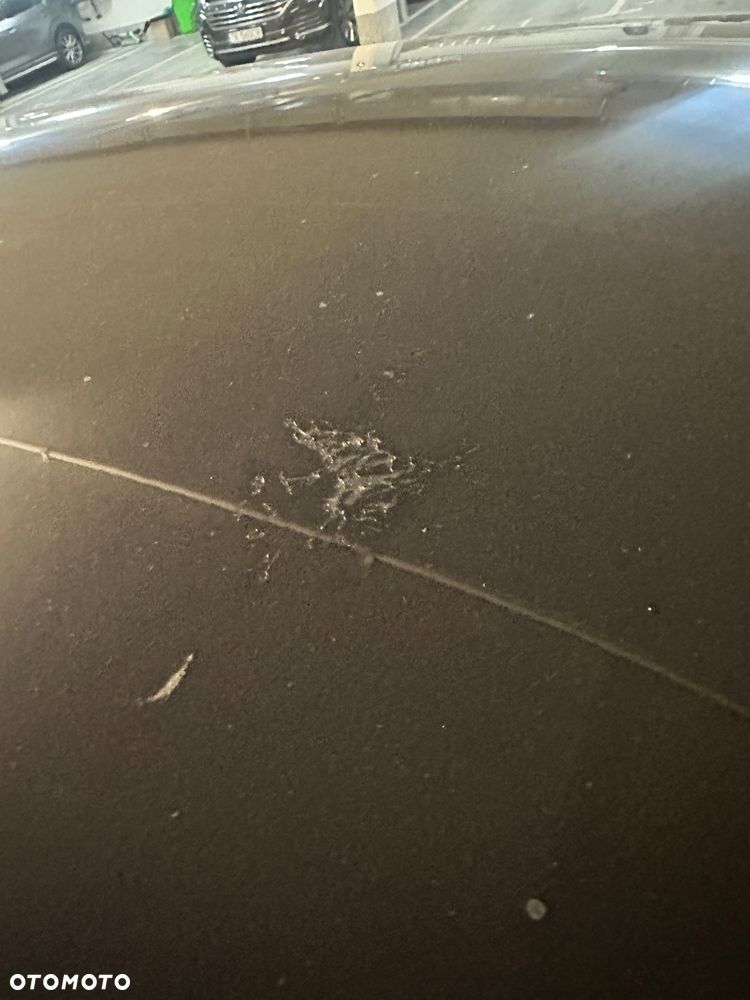 Opel Insignia 2.0 CDTI Edition - 28