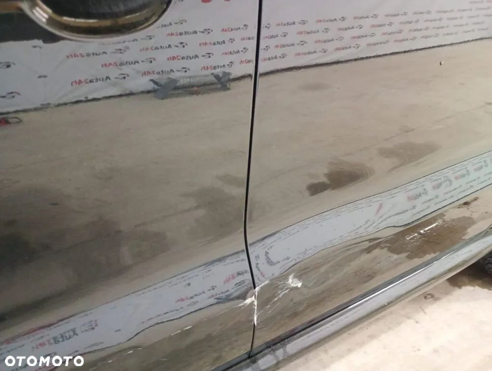 Volkswagen Polo 1.4 MATCH - 12