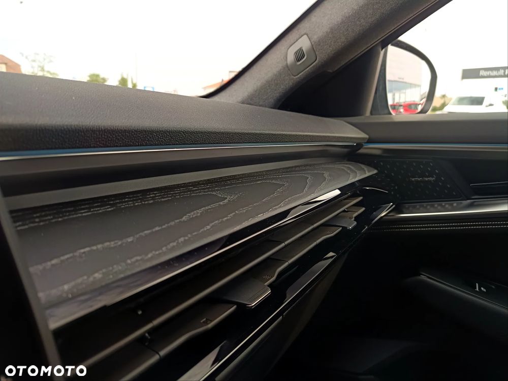 Renault Espace 1.2 E-Tech Full Hybrid 200 Iconic MMT 5os - 37