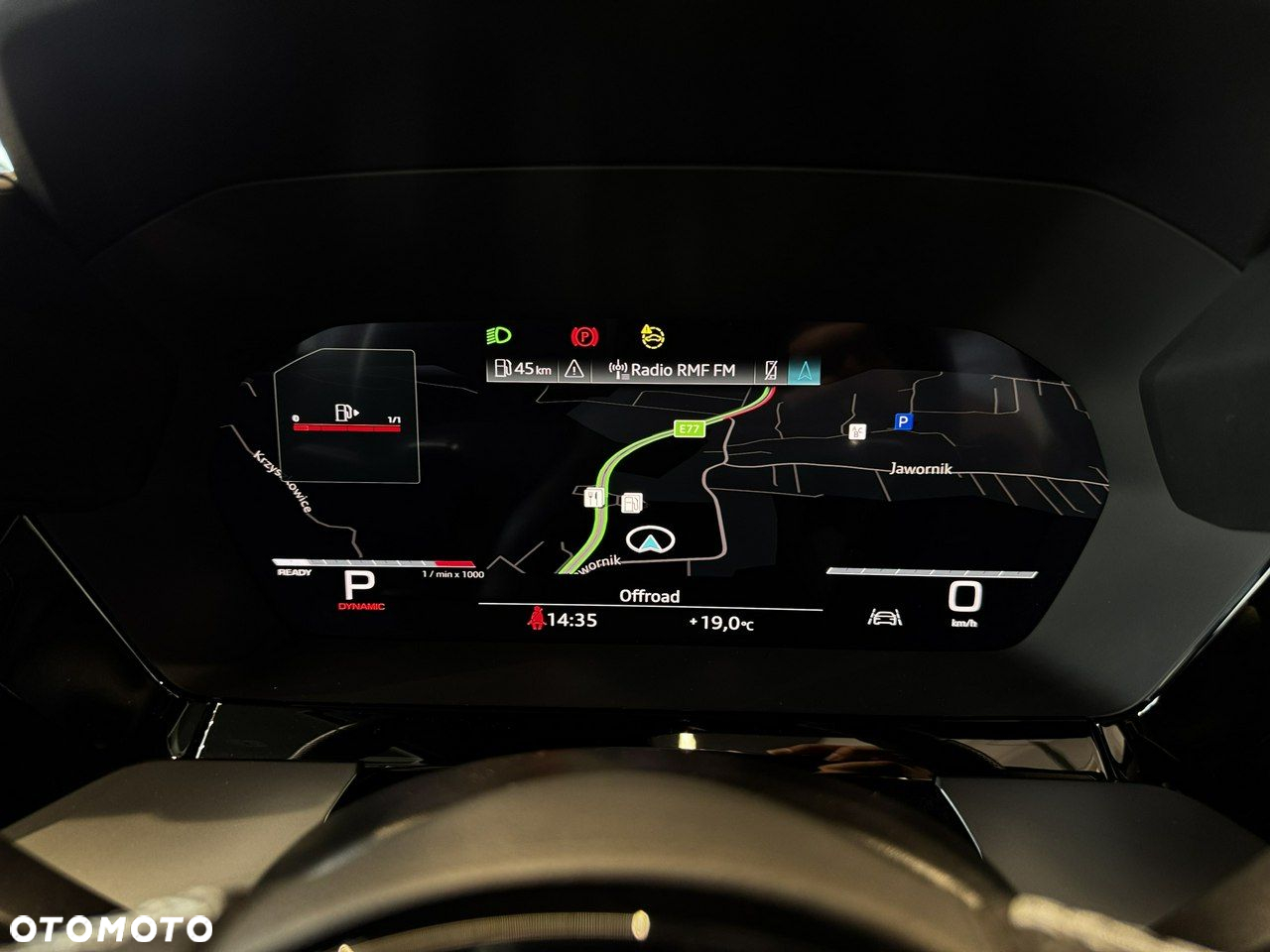 Audi S3 - 31