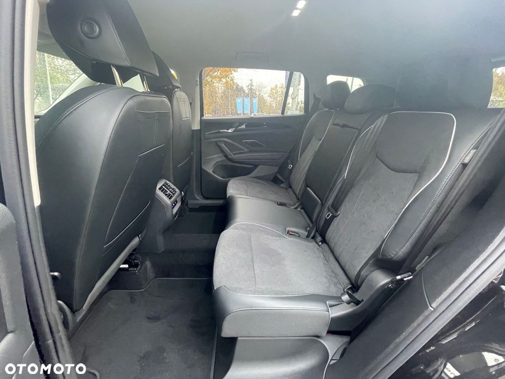 Volkswagen Tayron 2.0 TSI Elegance DSG - 26