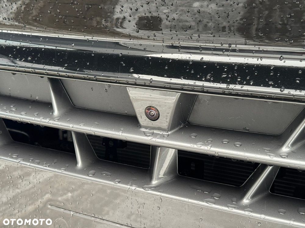 Cupra Terramar 2.0 TSI 4Drive Advantage Edition Copper DSG - 15