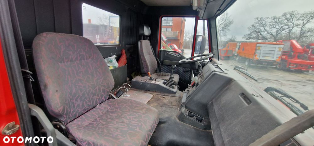 Iveco 410E42 8x8 - 15