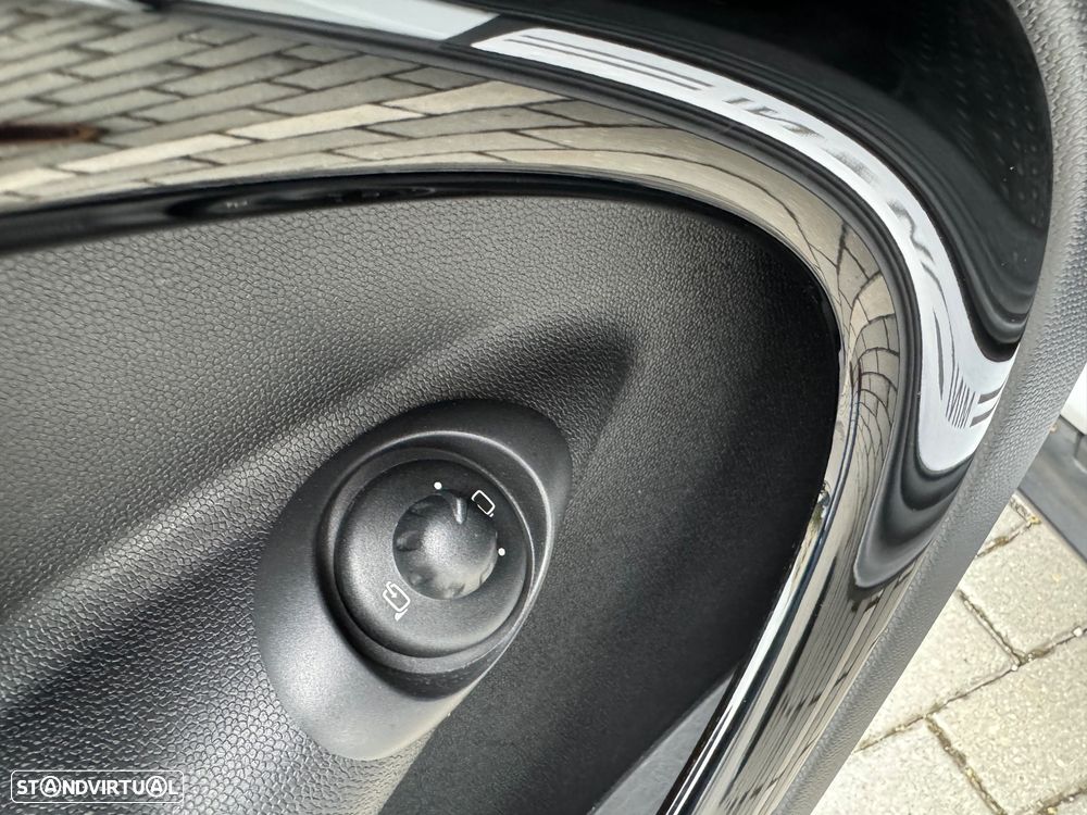 MINI Countryman Cooper D All4 Park Lane Chili - 13