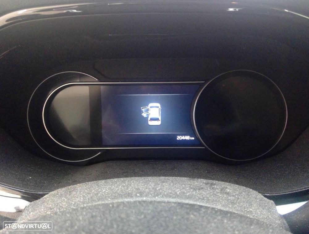 Kia e-Niro 64kWh - 7