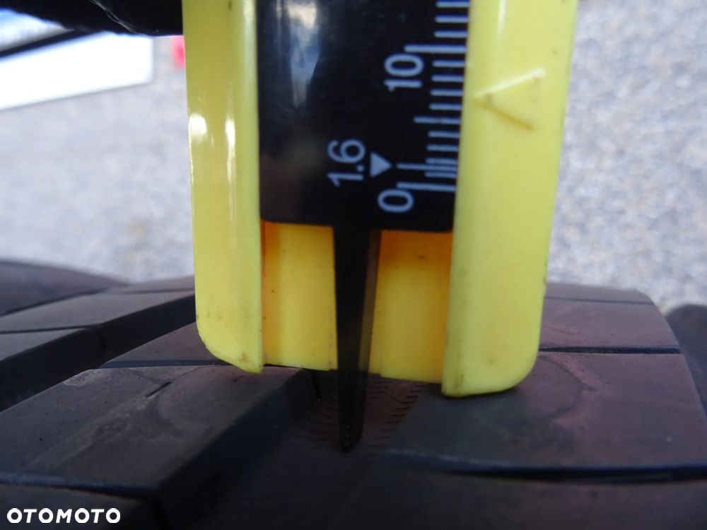 195/55/R16 91H Michelin e.Primacy - 7