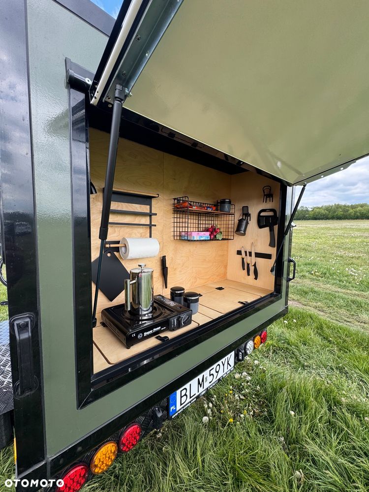 Niewiadów Everest - 26