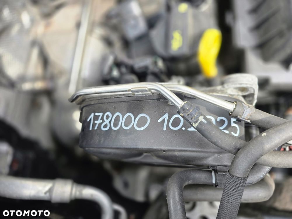 Seat Leon SC 1.4 TSI Start&Stop Style - 28