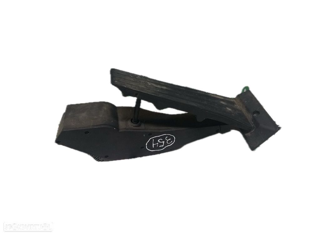 Pedal Acelerador / Acelarador / Potenciómetro Bmw 3 Touring (E91) - 3