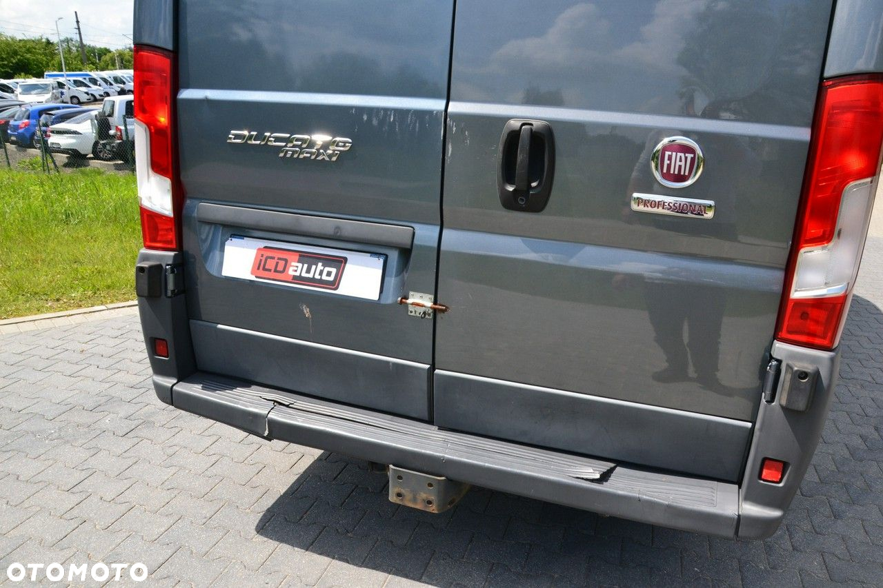 Fiat Ducato - 10