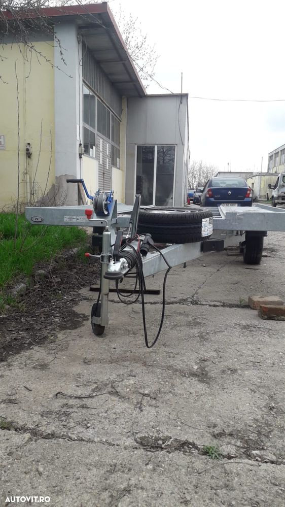 REPO PLATFORMA TRAILER R2F - 3