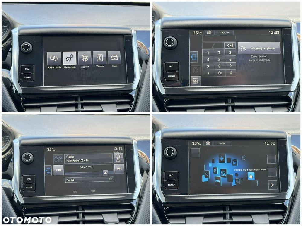 Peugeot 2008 PureTech 82 Style - 27