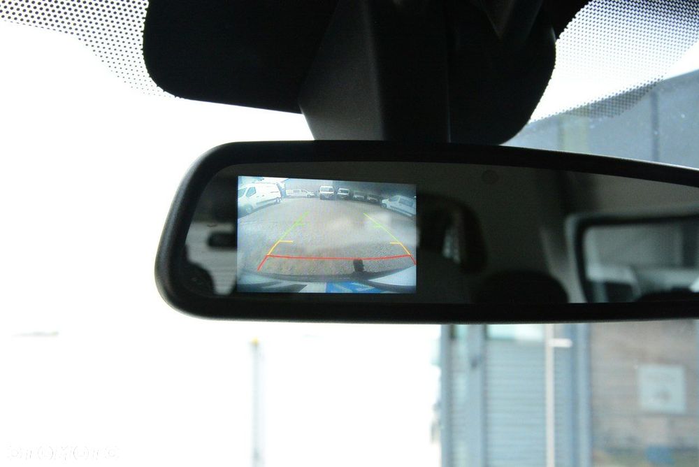 Renault Master - 10