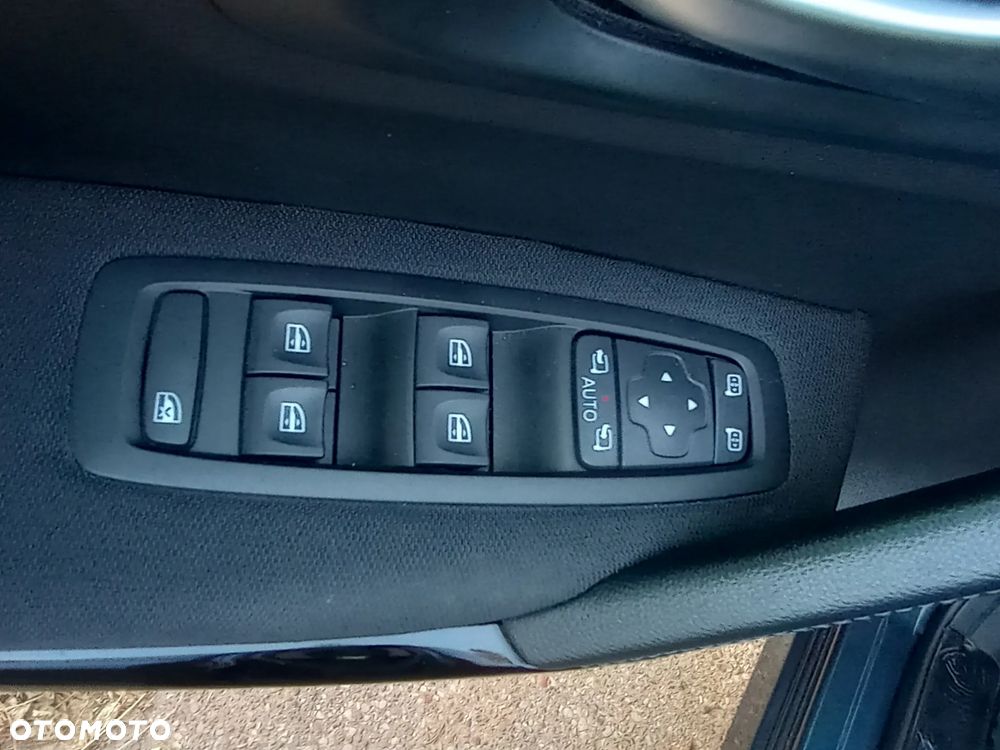 Renault Kadjar 1.3 TCe FAP Easy Life - 26