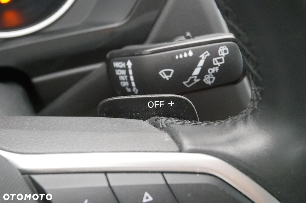 Volkswagen Tiguan 1.5 TSI EVO Life DSG - 26