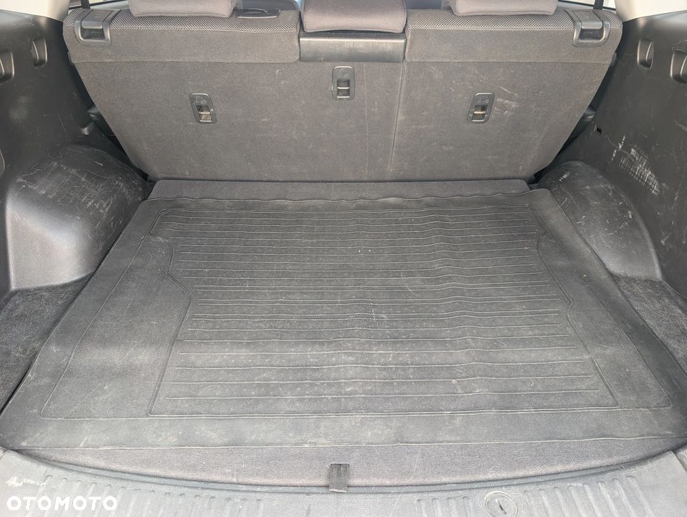 Kia Sorento 2.0 CRDI XL - 36