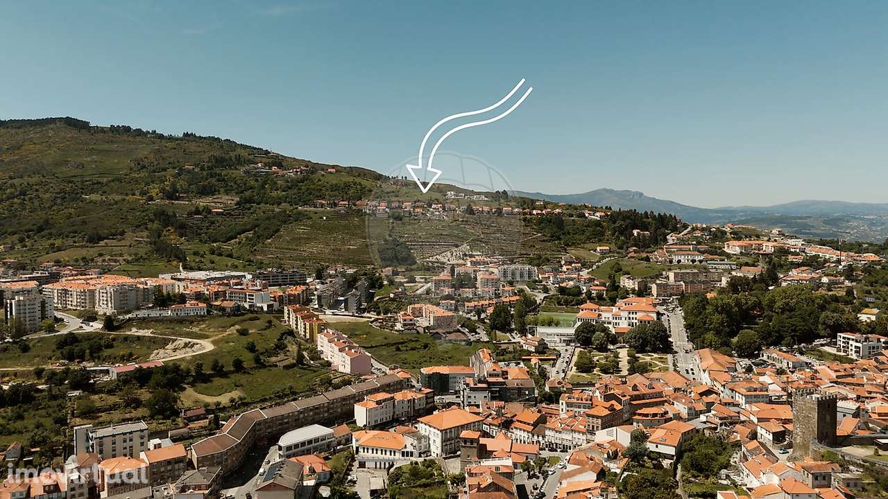 Terreno  para venda - Grande imagem: 2/4